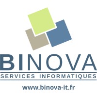 BINOVA