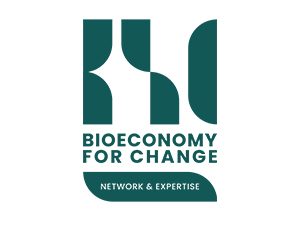 Bioeconomy For Change
