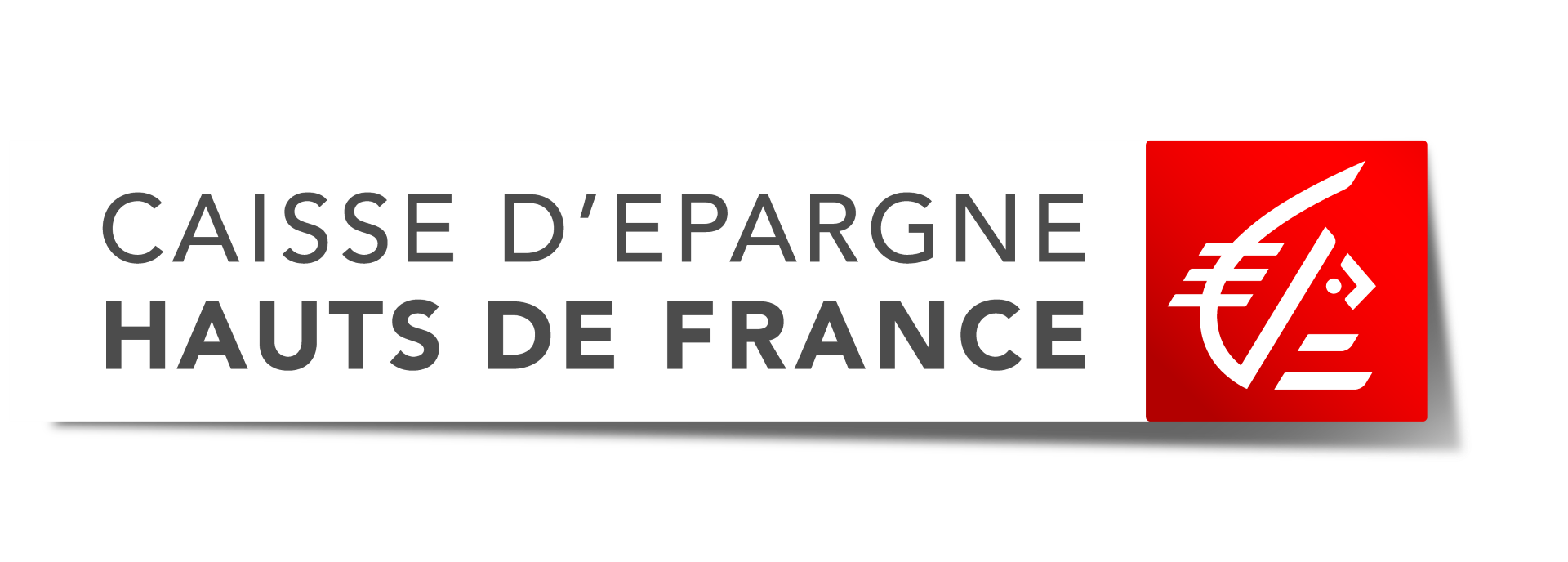 Caisse d'Épargne HDF