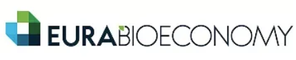 EuraBioeconomy