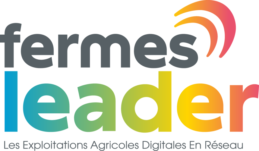 Fermes Leader