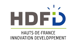 HDFID