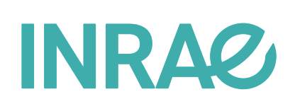 INRAE