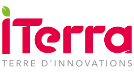 iTerra