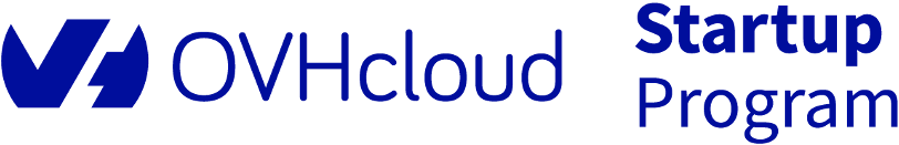 OVH Cloud