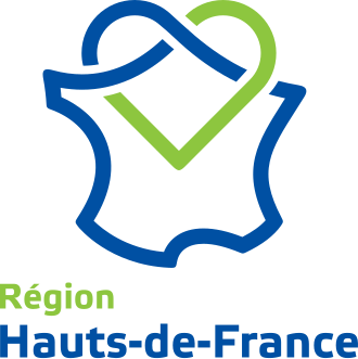 Région HDF