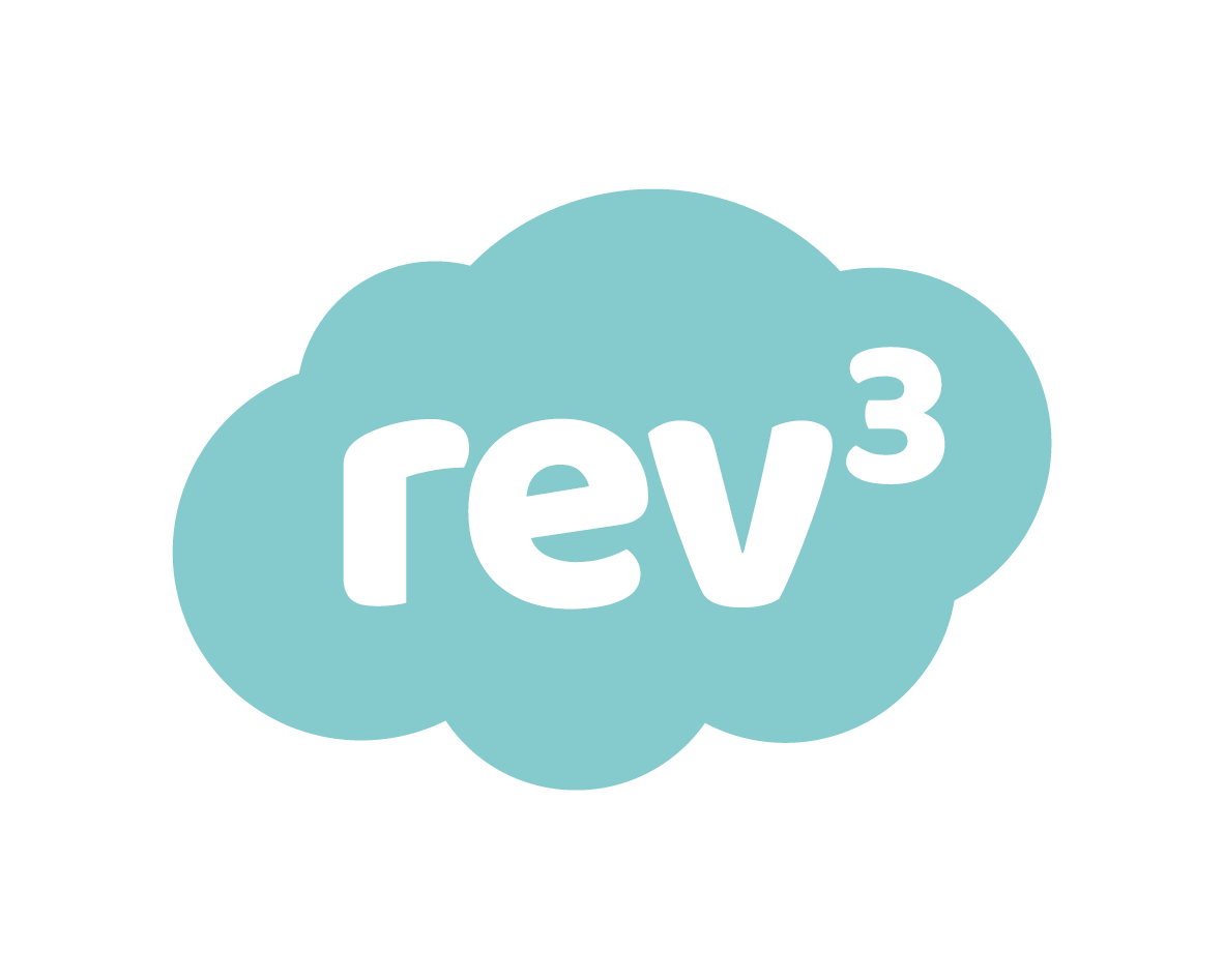 REV'3