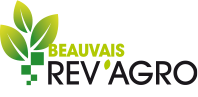 Rev'Agro