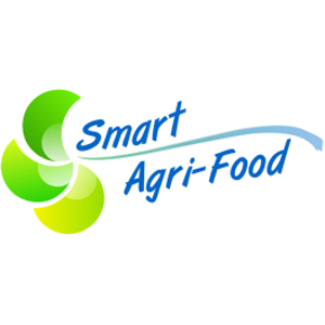 SmartAgriFood