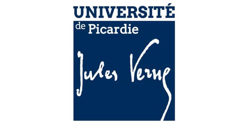 UPJV
